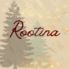rootina.eu